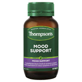 Thompson's Mood Support 60 Capsules